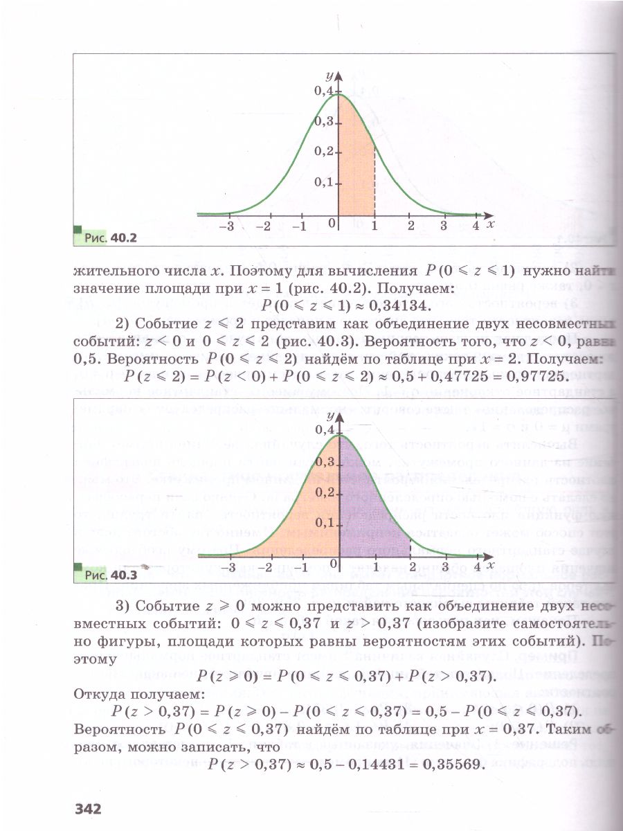 Обложка книги Алгебра и начала математического анализа 11 класс. Учебник. Углубленное изучение, Автор Мерзляк А.Г. Номировский Д.А. Поляков В.М., издательство Просвещение | купить в книжном магазине Рослит
