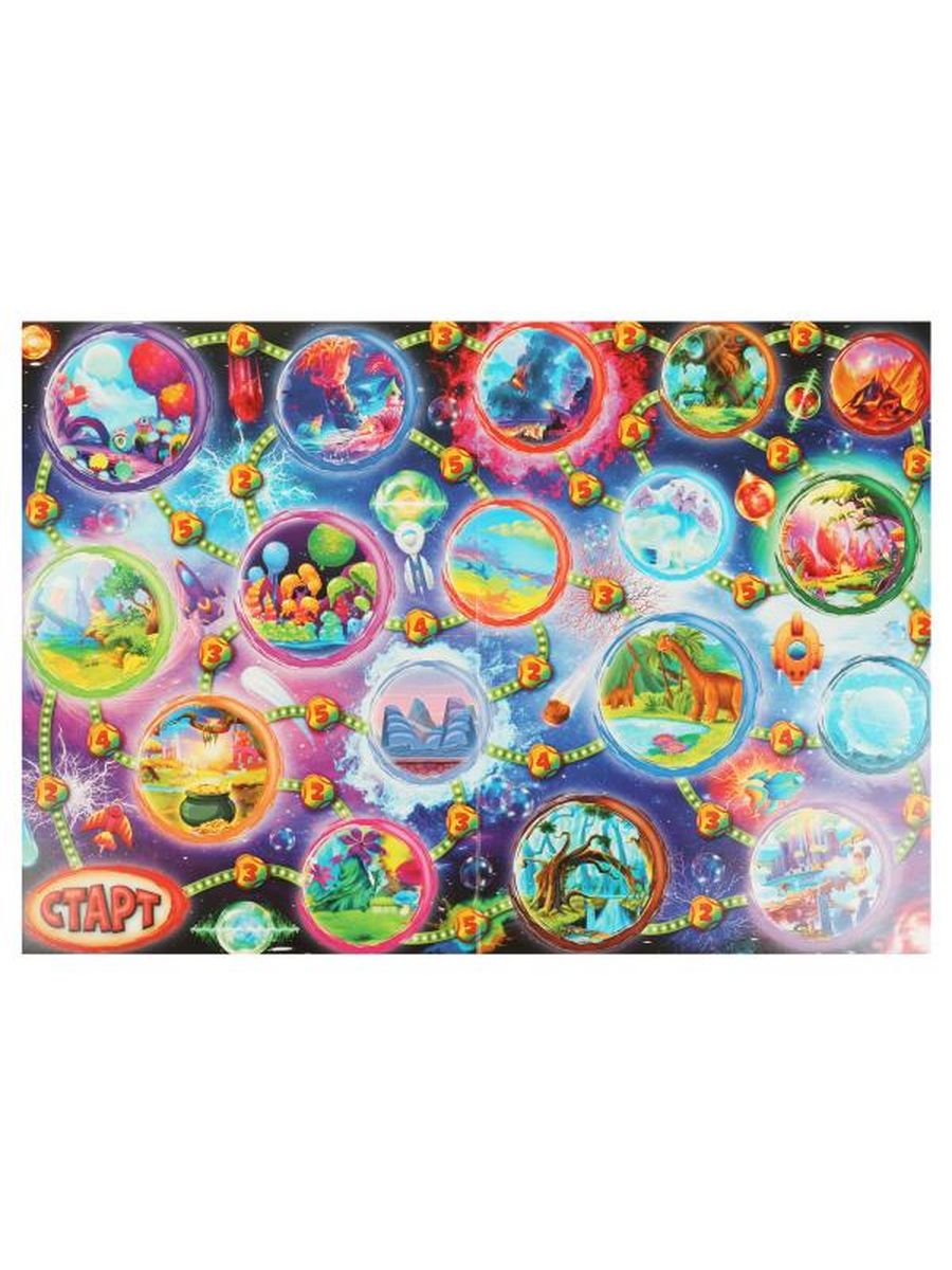 Обложка книги Тренажёр логопедический. Обучающая игра 5+, Автор Жукова М.А., издательство Умные игры                                         | купить в книжном магазине Рослит