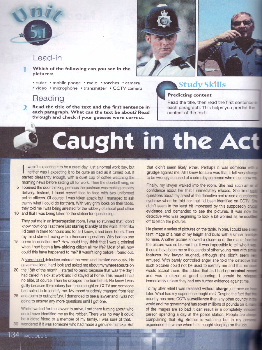 Обложка книги Английский язык 11 класс. Звездный английский Starlight. Учебник. С онлайн-приложением. ФГОС, Автор Баранова К.М. Дули Д. Копылова В.В., издательство Просвещение | купить в книжном магазине Рослит