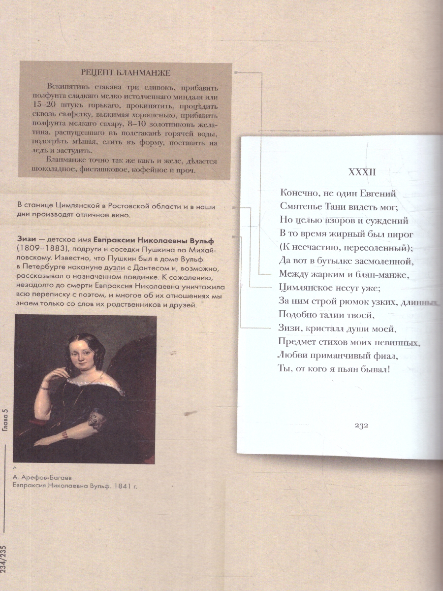 Обложка книги Евгений Онегин. Подробный иллюстрированный комментарий, Автор Пушкин А. С.; Рожников Л. В., издательство Проспект | купить в книжном магазине Рослит