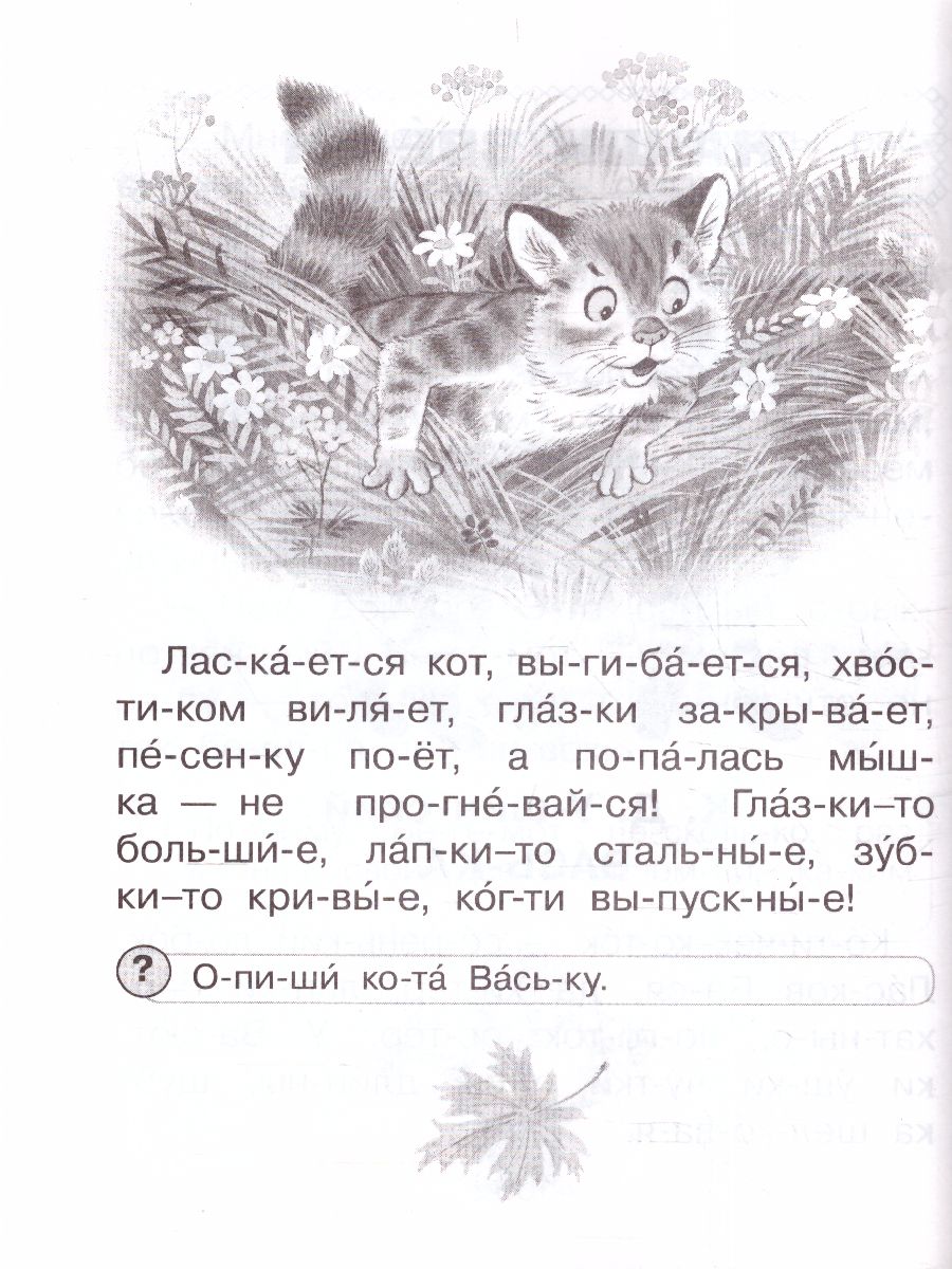 Обложка Стихи, сказки, рассказы для первого чтения /Быстрое обучение чтению, издательство АСТ | купить в книжном магазине Рослит