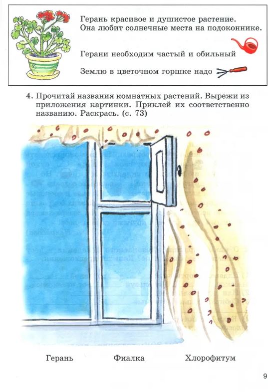 Обложка книги Речевая практика 4 класс. Учебник для детей с интеллектуальными нарушениями, Автор Горбацевич А.Д. Коноплева М.А, издательство Владос | купить в книжном магазине Рослит