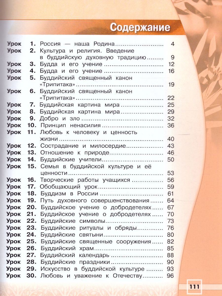 Обложка книги Основы религиозных культур и светской этики 4 класс. Основы буддийской культуры. Рабочая тетрадь. УМК "Школа России". ФГОС, Автор Емельянова Т.В., издательство Просвещение/Союз                                   | купить в книжном магазине Рослит