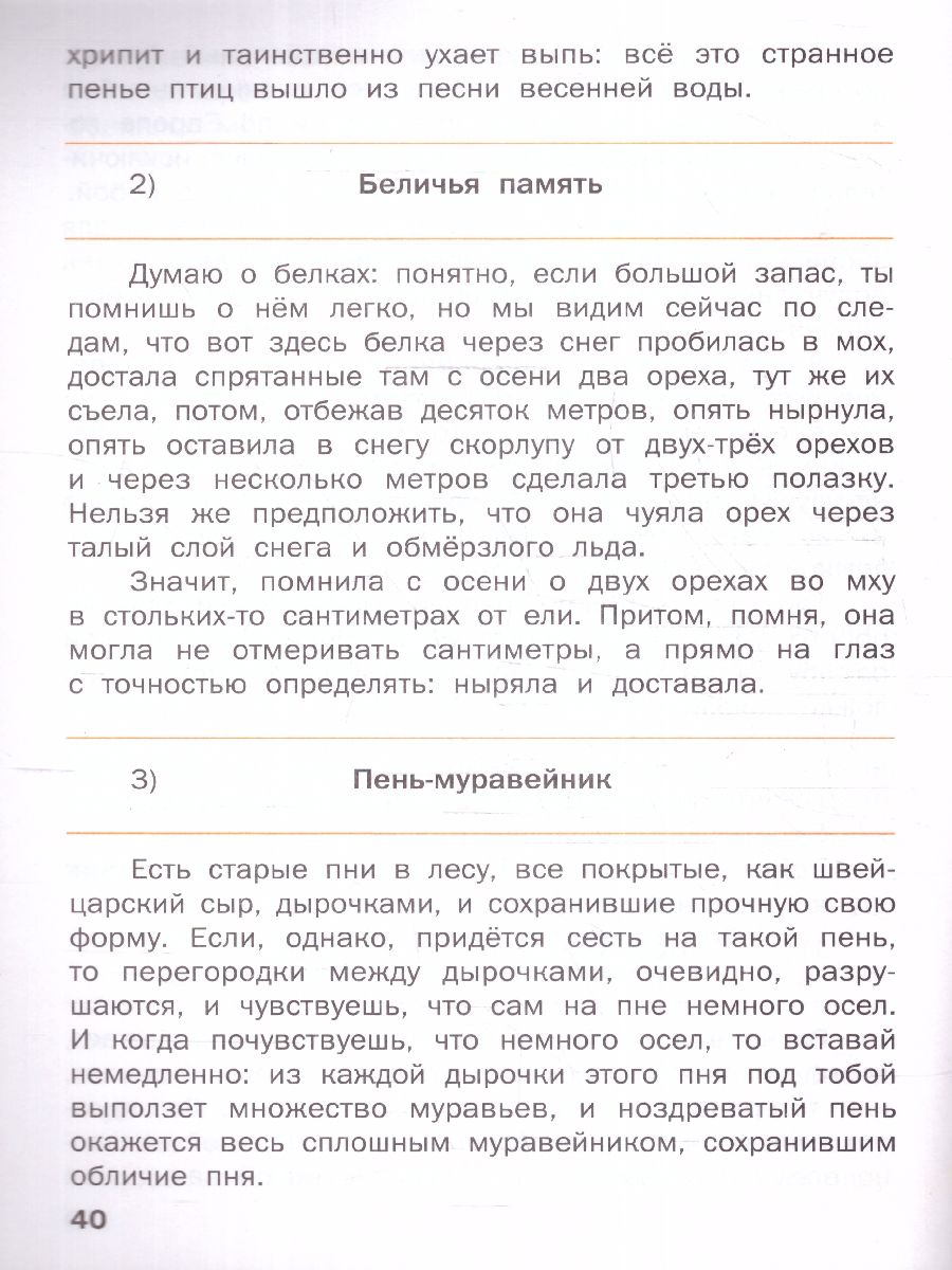Обложка книги Русский родной язык 4 класс. Рабочая тетрадь. К УМК Александровой, Автор Ситникова Т. Н., издательство Вако | купить в книжном магазине Рослит