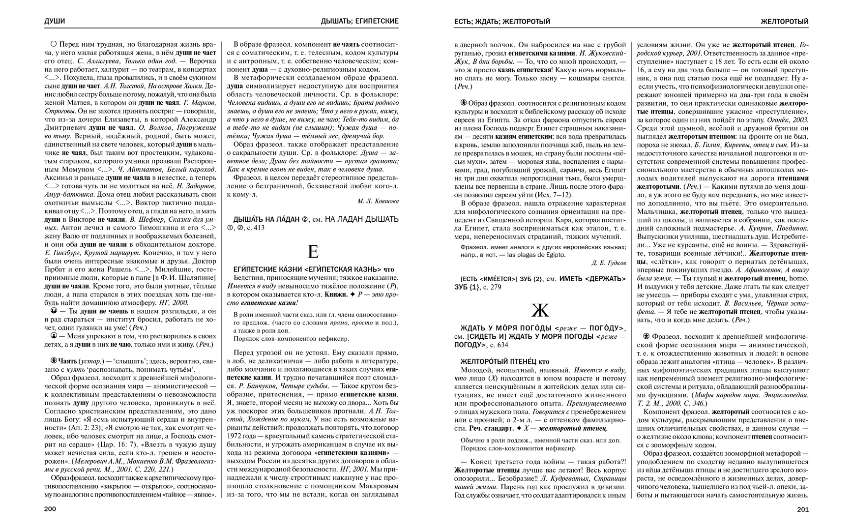 Обложка книги Словарь Большой фразеологический словарь русского языка. Грамота, Автор Телия В.Н., издательство АСТ-Пресс | купить в книжном магазине Рослит