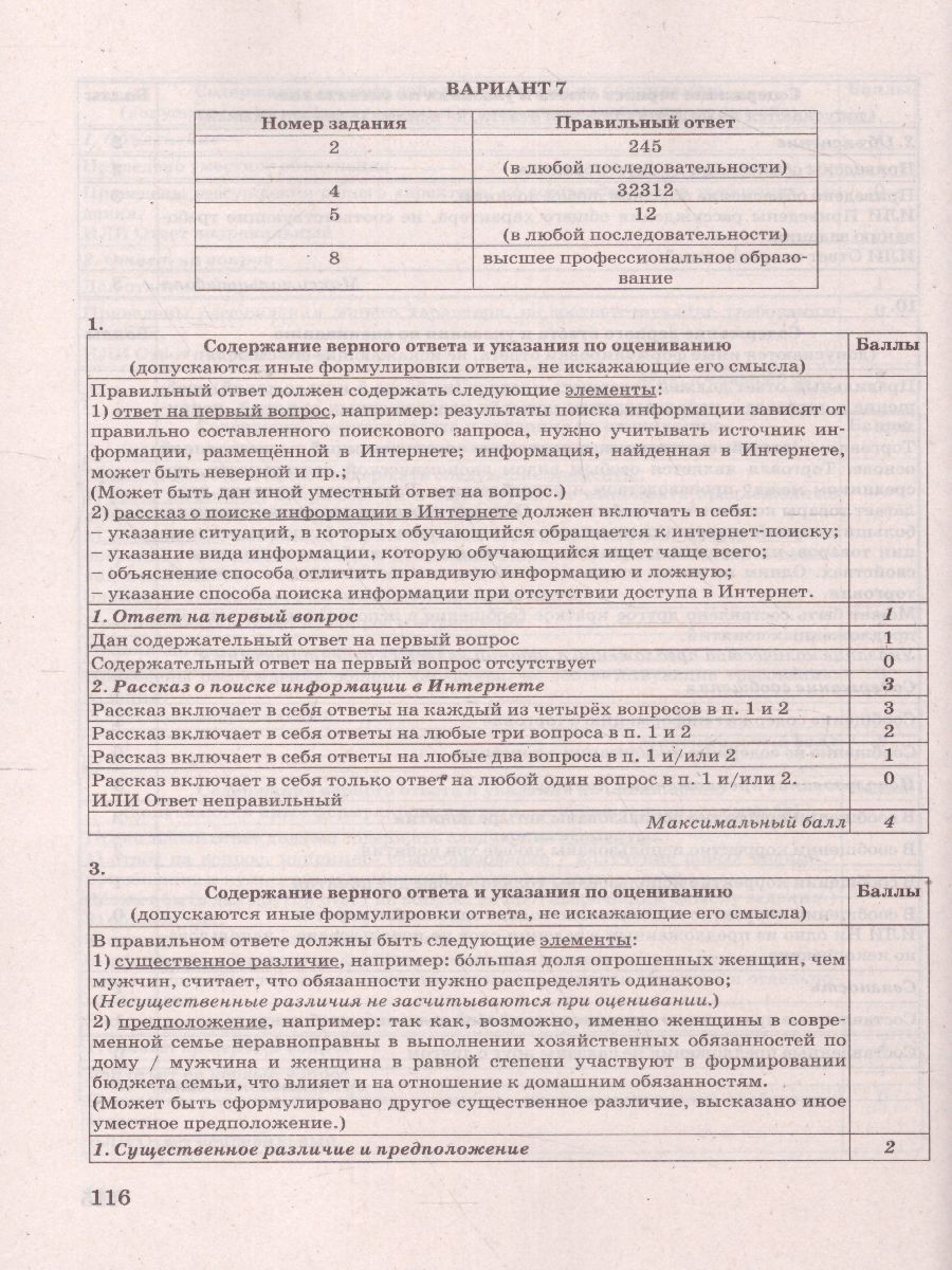Обложка книги ВПР Обществознание 8 класс. 15 вариантов. ФИОКО СТАТГРАД ТЗ ФГОС, Автор Коваль Т.В., издательство Экзамен | купить в книжном магазине Рослит