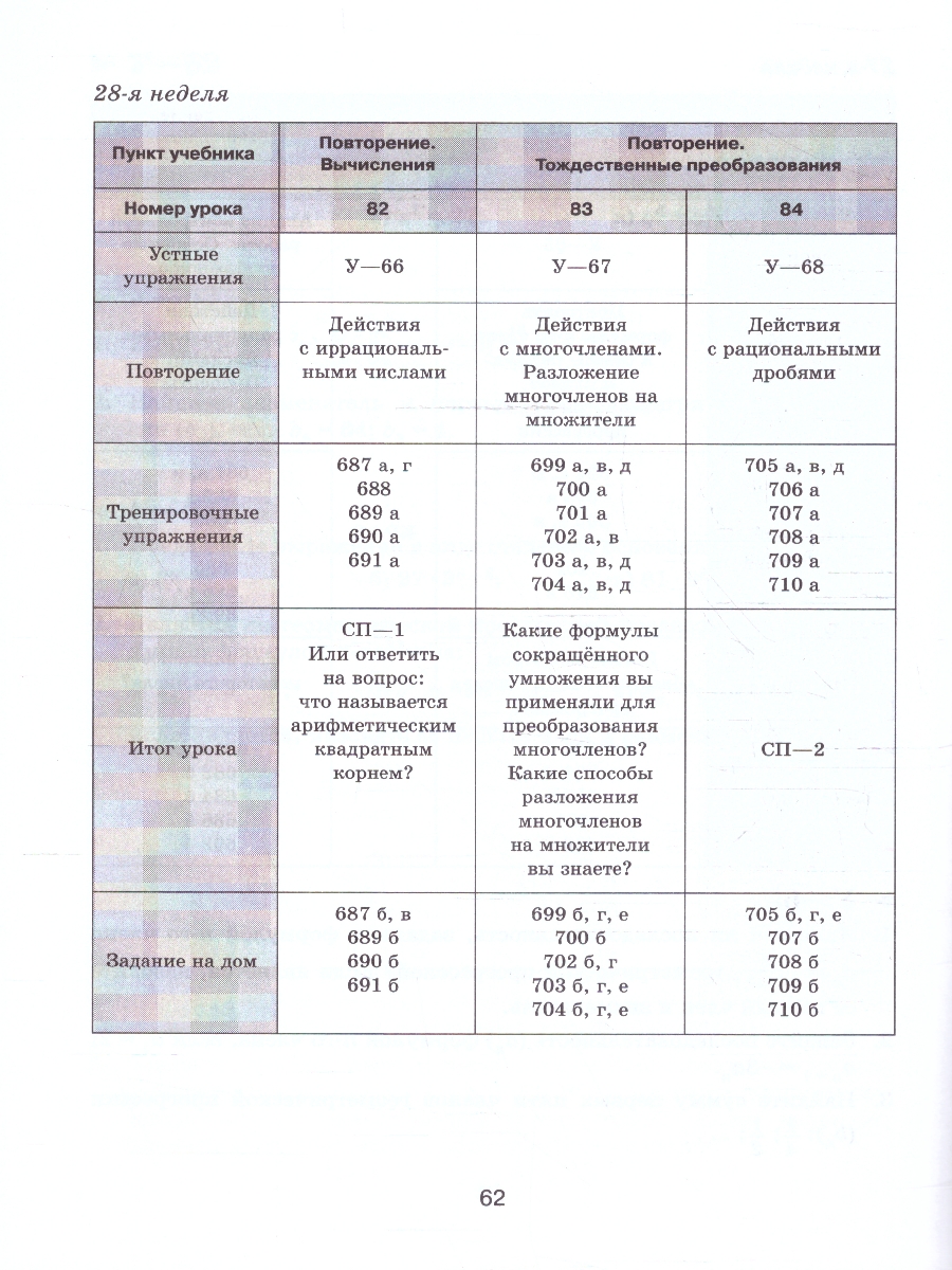 Обложка книги Математика. Уроки алгебры 9 класс. Базовый уровень. Методическое пособие, Автор Крайнева Л. Б., издательство Просвещение | купить в книжном магазине Рослит