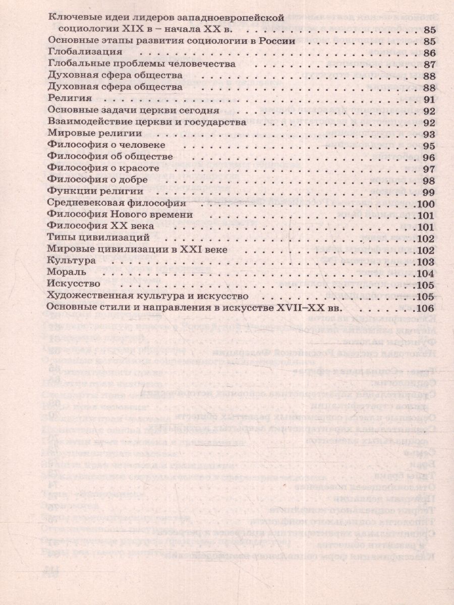 Обложка книги Обществознание в таблицах. Для школьников и абитуриентов, Автор Сазонова Т.Г., издательство ВИКТОРИЯ | купить в книжном магазине Рослит