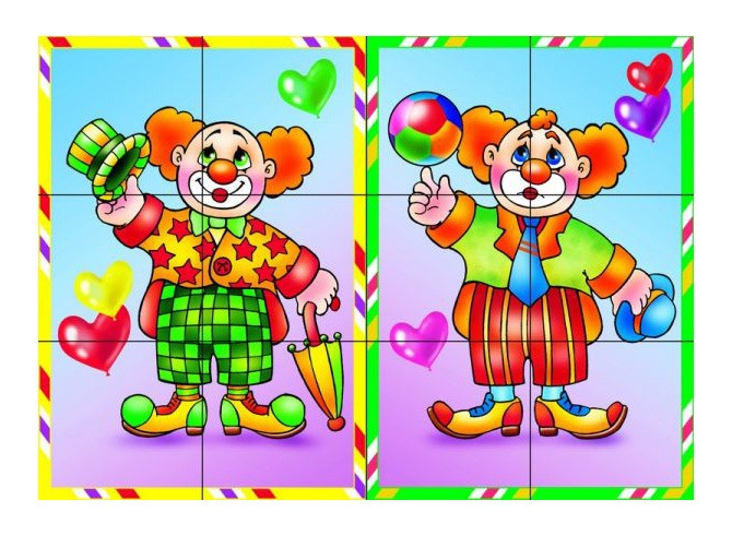 Обложка книги Найди различия, Автор , издательство Весна-Дизайн | купить в книжном магазине Рослит