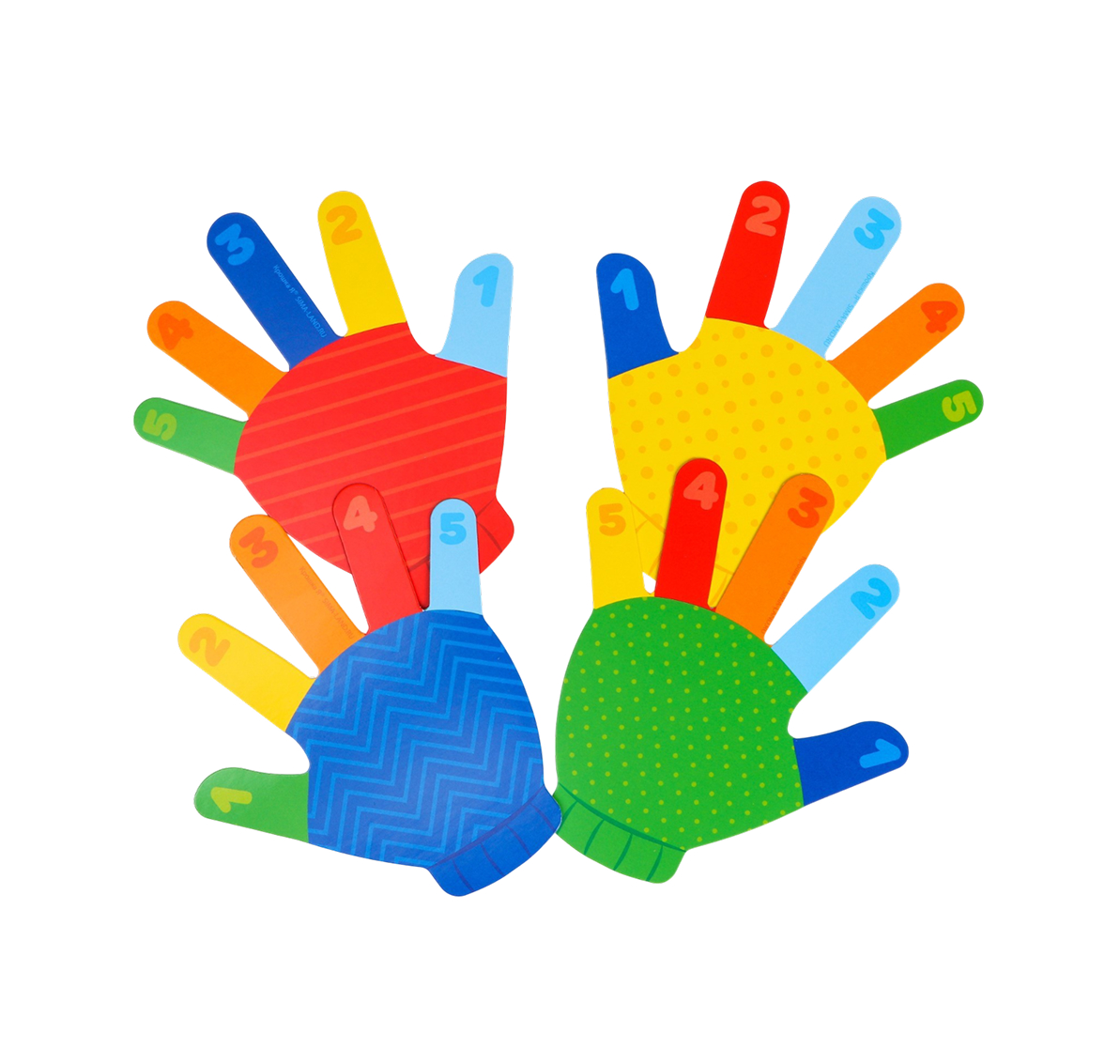 Обложка Наборы для игры в песке пирамидка № 71 цвета МИКС, издательство Буква-Ленд                                         | купить в книжном магазине Рослит