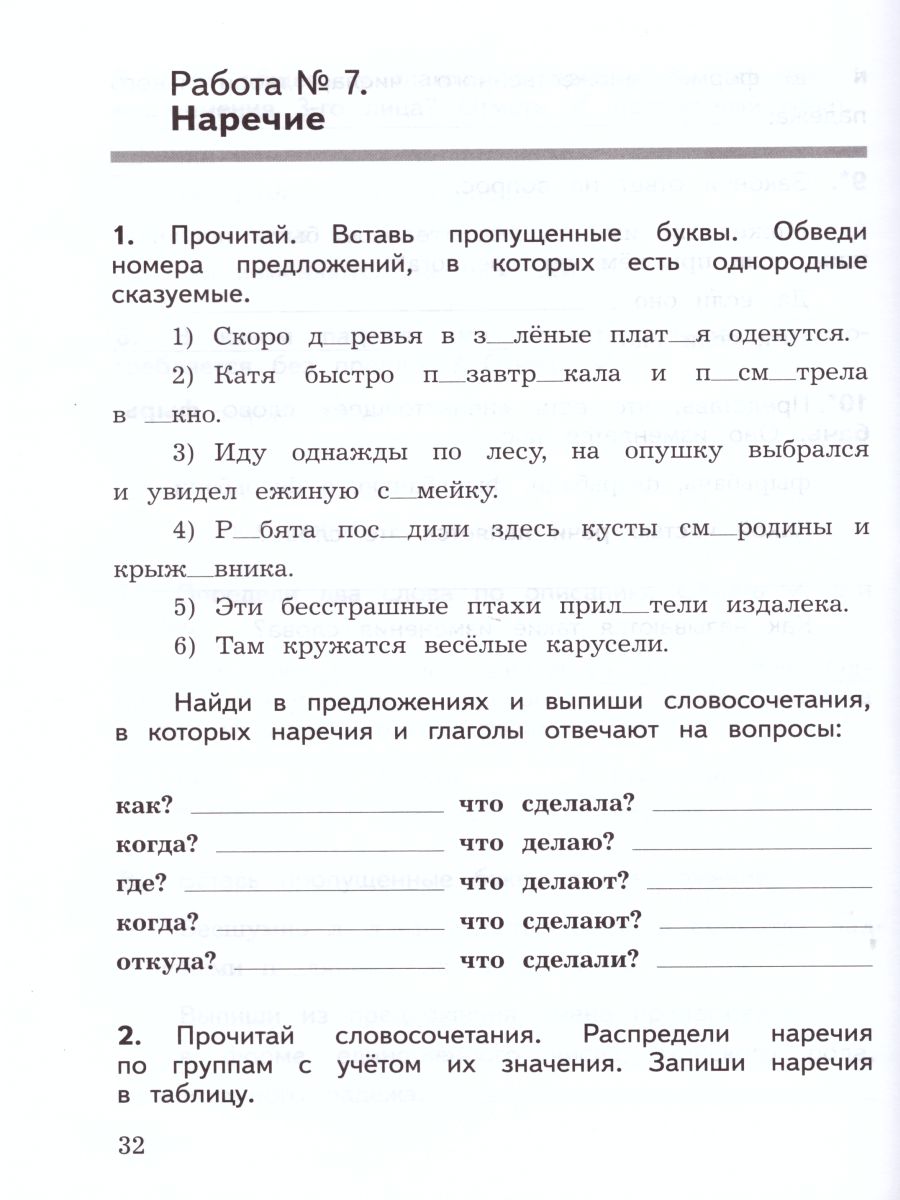 Обложка книги КИМ. Русский язык 4 класс. Предварительный, текущий, итоговый контроль. УМК "Школа России". ФГОС, Автор Курлыгина О.Е. Харченко О.О., издательство Просвещение | купить в книжном магазине Рослит