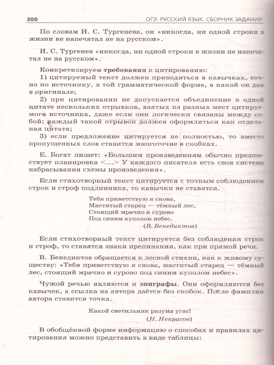 Обложка книги ОГЭ-2026 Русский язык. Сборник заданий. 500 заданий с ответами, Автор Львова С.И., издательство ЭКСМО | купить в книжном магазине Рослит