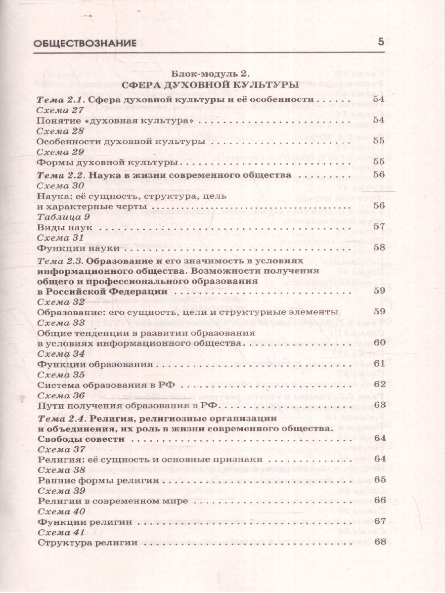 Обложка книги ОГЭ Обществознание. ОГЭ на 100 баллов. Справочник: Теория и практика, Автор Баранов П. А., издательство АСТ | купить в книжном магазине Рослит