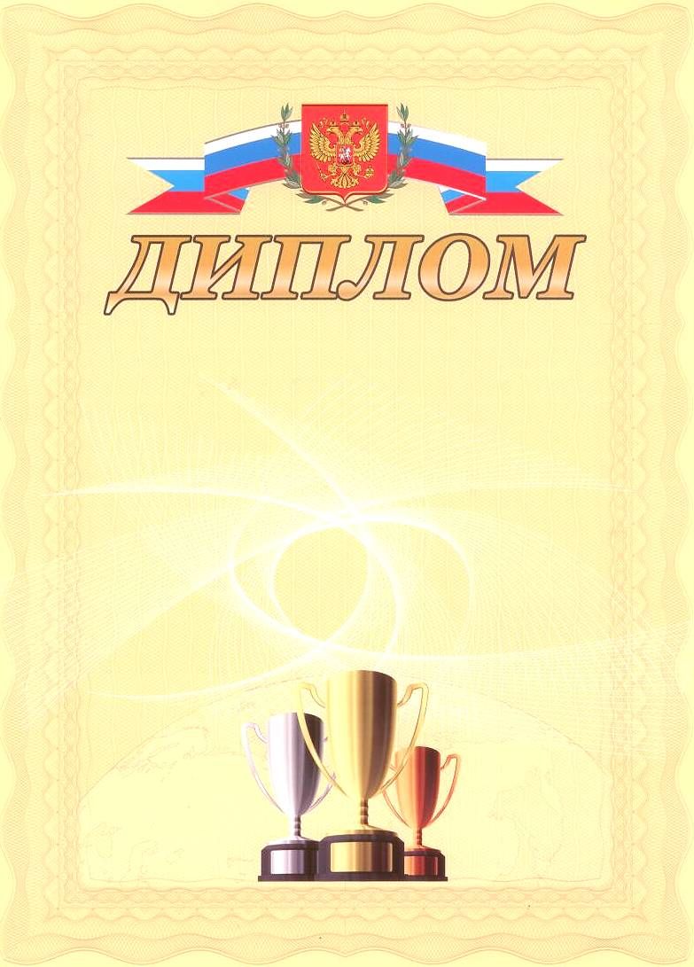 Обложка Диплом. А4 (с бронзовым теснением) + CD шаблон, издательство Планета | купить в книжном магазине Рослит