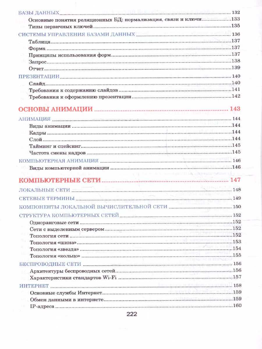 Обложка книги Информатика. Наглядный школьный курс, Автор Аксёнова О.И. Копыл В.И., издательство Кузьма                                             | купить в книжном магазине Рослит