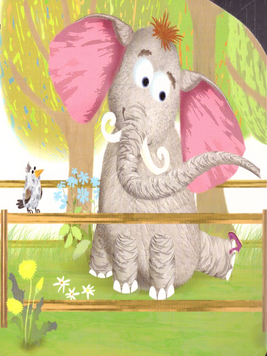 Обложка Детки в клетке, издательство АСТ | купить в книжном магазине Рослит