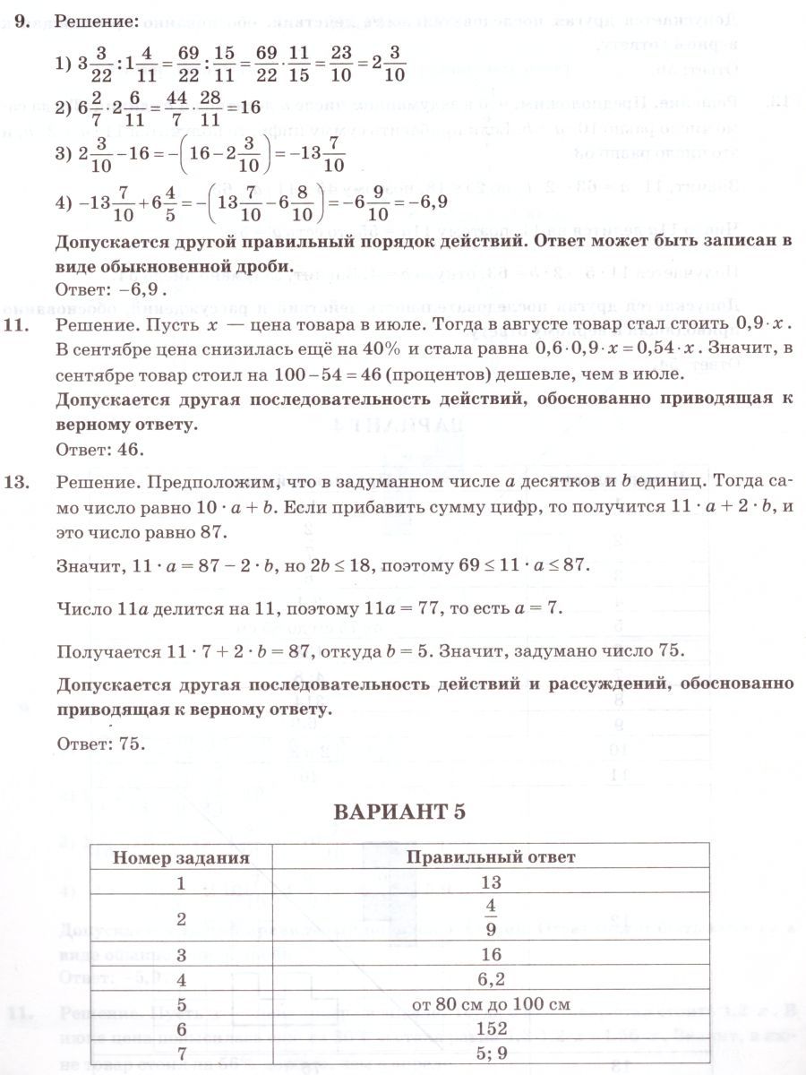 Впр математика 6 класс вариант 2863407. ВПР по математике 6 класс экзамен. Типовые задания ВПР математика 6. ВПР математика 6 класс Виноградова Вольфсон. ВПР по математике 6 класс типовые задания.