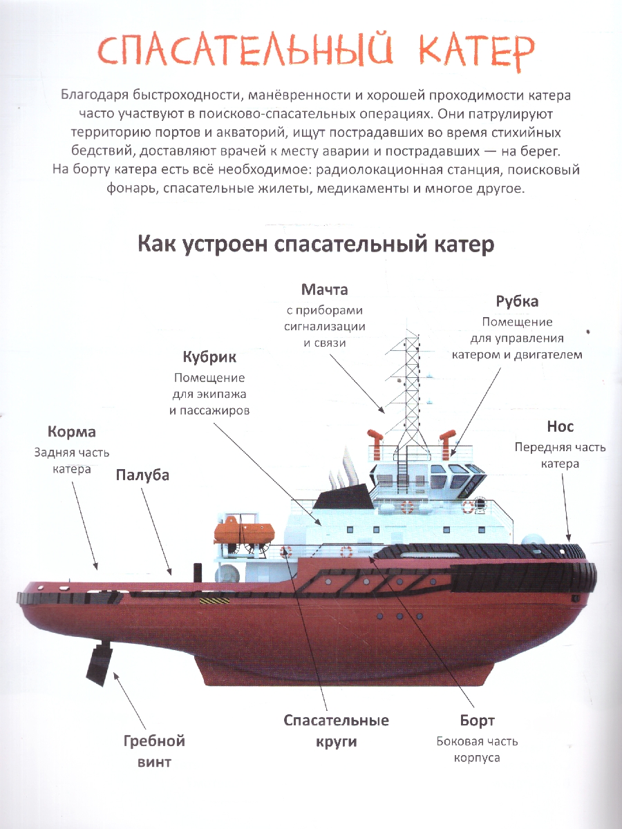 Обложка книги Собери машинку. На помощь, Автор , издательство Мозаика-Синтез | купить в книжном магазине Рослит