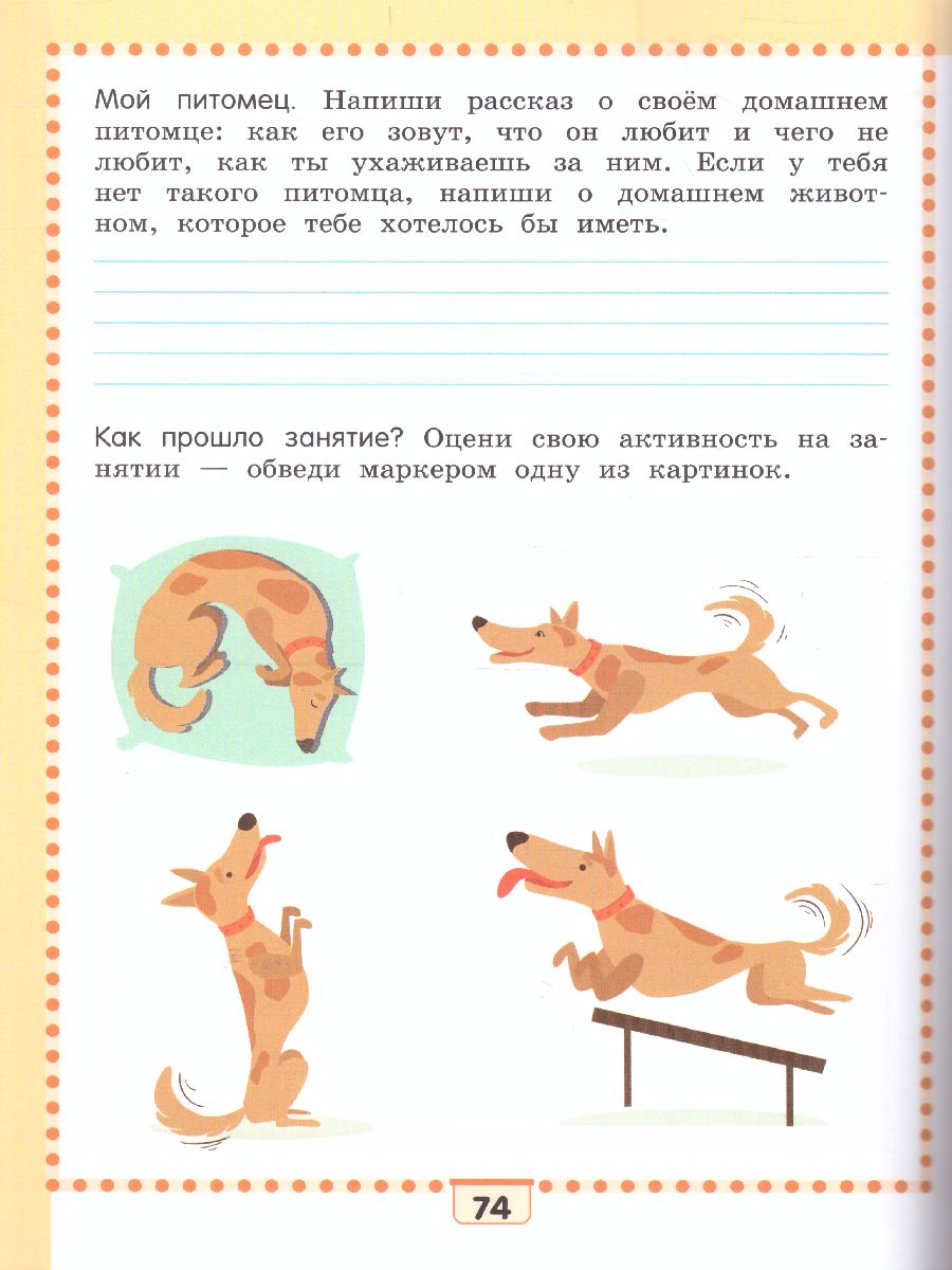 Обложка книги Путь к успеху. Портфель достижений 2 класс. Учебное пособие, Автор Максимова С.В. Фоменко Н.В., издательство Русское слово | купить в книжном магазине Рослит