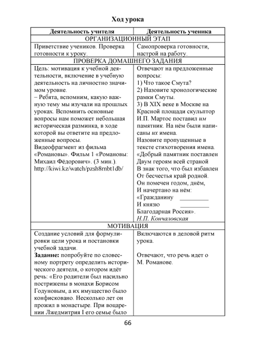 Обложка книги Конкурсные уроки. История России XVI-XVIII века. Методическое пособие с электронным приложением, Автор Аверьянова И. Ю. Брагина Т. Л. Алпатова Е. Ю., издательство Планета | купить в книжном магазине Рослит