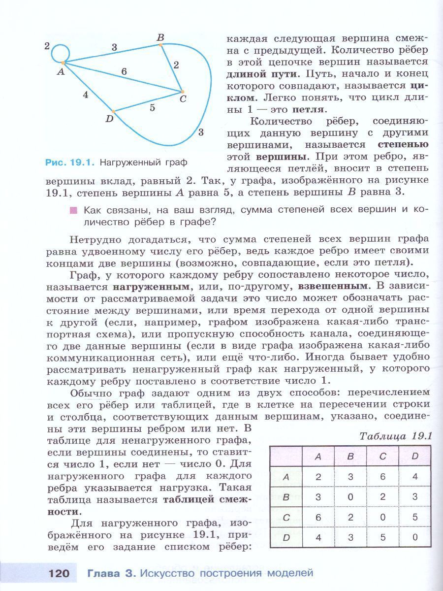 Обложка книги Информатика 9 класс. Учебник, Автор Гейн А.Г. Юнерман Н.А. Гейн А.А., издательство Просвещение/Союз                                   | купить в книжном магазине Рослит