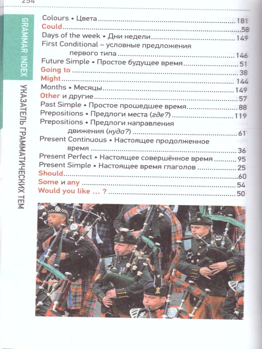 Обложка книги Английский язык. Карманный самоучитель, Автор Крайнова М.С., издательство АСТ-Пресс | купить в книжном магазине Рослит