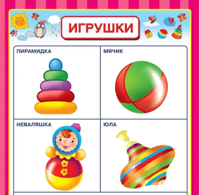 Обложка Раннее обучение. Первые плакаты с наклейками, издательство АСТ | купить в книжном магазине Рослит