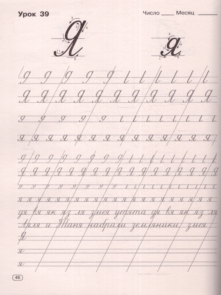 Обложка книги Узорова Исправление плохого почерка. Комплексный тренажер/ПолнКурсОбучПисьму (АСТ), Автор Узорова О.В. Нефедова Е.А., издательство АСТ | купить в книжном магазине Рослит