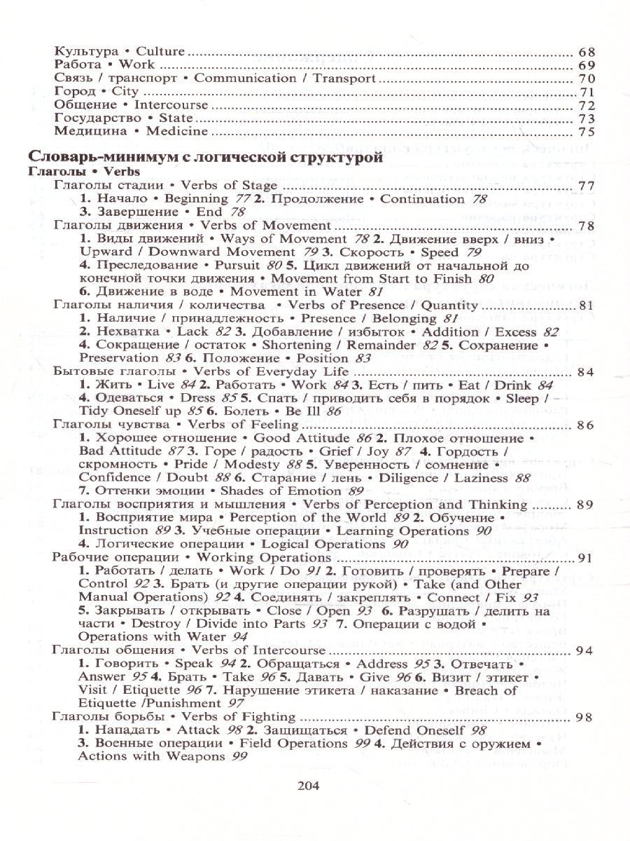 Обложка книги 3000 английских слов. Техника запоминания. 3000 English Words. Memorizing technique, Автор Литвинов П.П., издательство Айрис | купить в книжном магазине Рослит