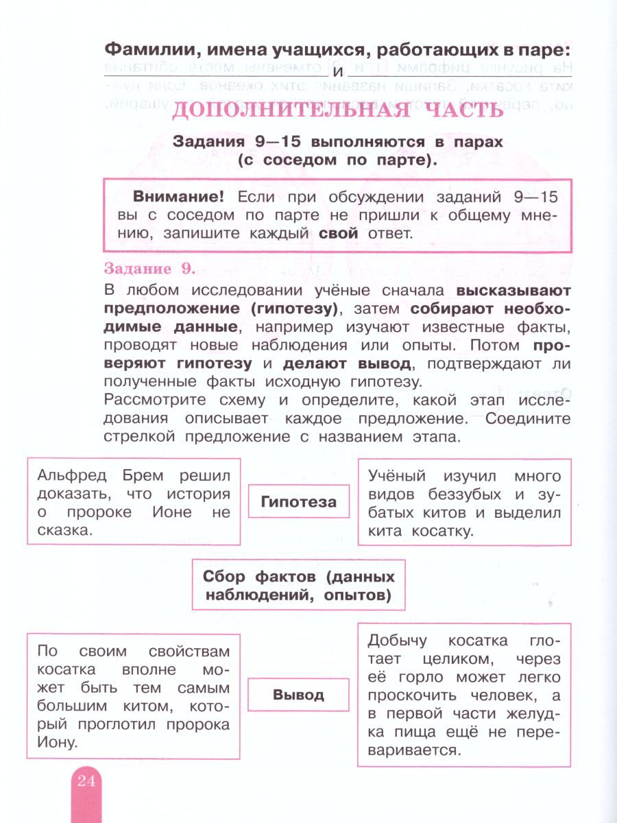 Обложка книги Мои достижения. Итоговые комплексные работы 4 класс. ФГОС, Автор Логинова О.Б. Яковлева С.Г., издательство Просвещение/Союз                                   | купить в книжном магазине Рослит