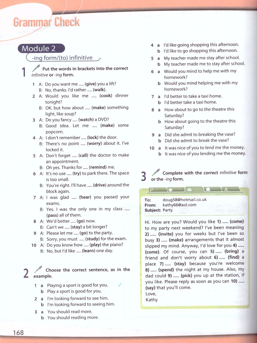 Обложка книги Английский в фокусе 10 класс. Spotlight. Учебник. С онлайн-приложением (ФП2022). ФГОС, Автор Афанасьева О.В. Дули Д. Михеева И.В., издательство Просвещение | купить в книжном магазине Рослит