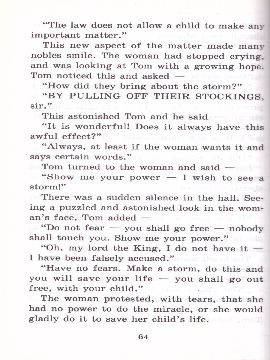 Обложка книги Принц и нищий. Уровень 2, Автор Твен М., издательство АСТ | купить в книжном магазине Рослит