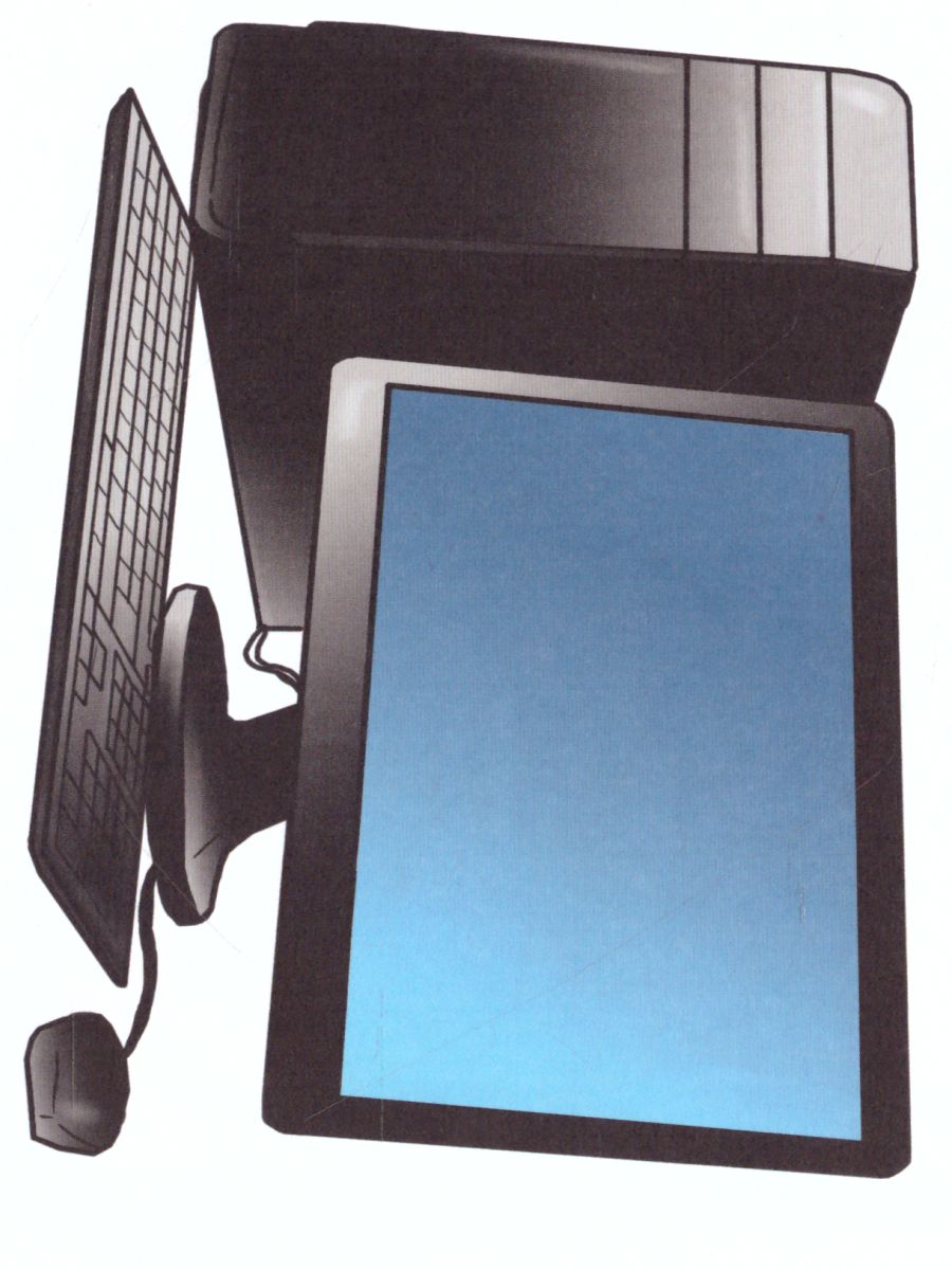 Обложка книги Картотека предметных картинок. Выпуск 27. Бытовая техника, Автор Нищева Н.В., издательство ДЕТСТВО-ПРЕСС | купить в книжном магазине Рослит