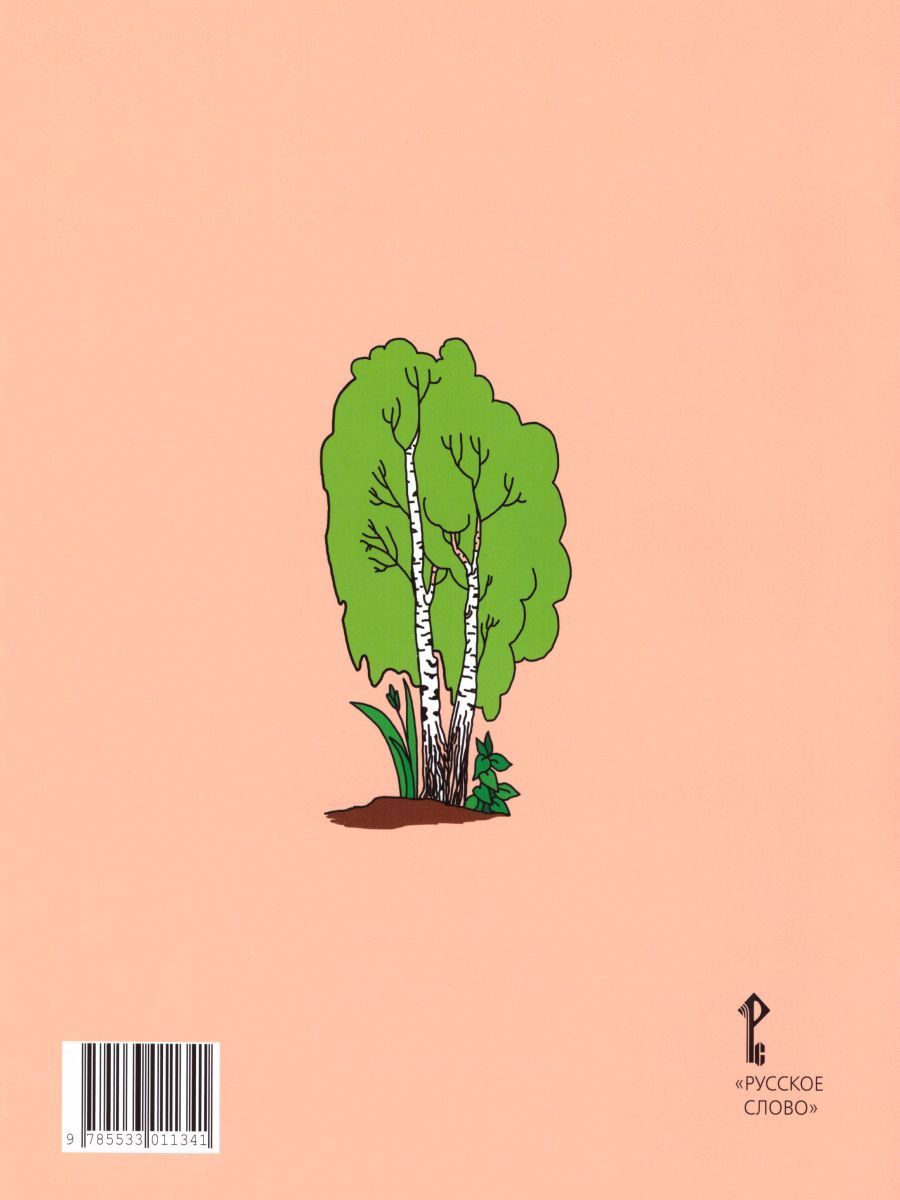 Обложка книги Рабочая тетрадь к учебнику Л.В. Кибиревой, О.А. Клейнфельд, Г.И. Мелиховой "Русский язык 1 класс", Автор Мелихова Г.И., издательство Русское слово | купить в книжном магазине Рослит