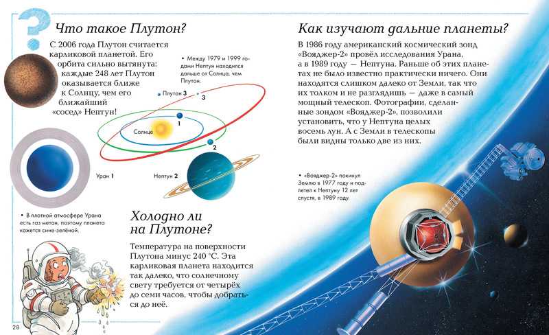 Обложка Большая книга Почему?, издательство Махаон | купить в книжном магазине Рослит