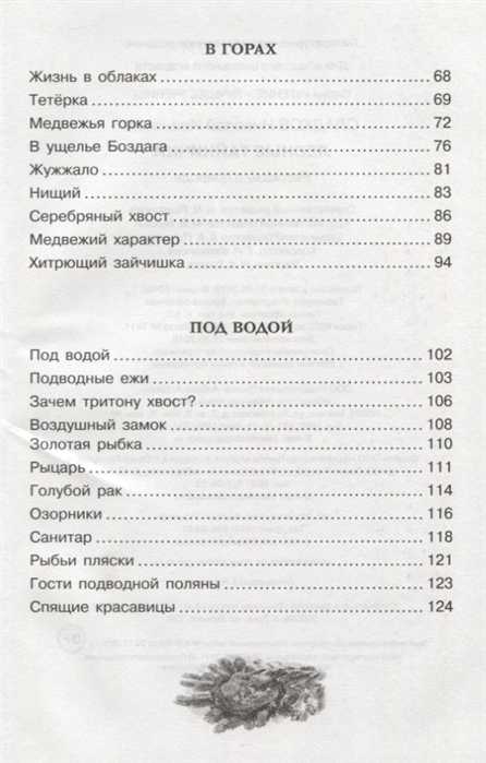 Обложка Лесные тайнички. Чтение - лучшее учение, издательство Махаон | купить в книжном магазине Рослит