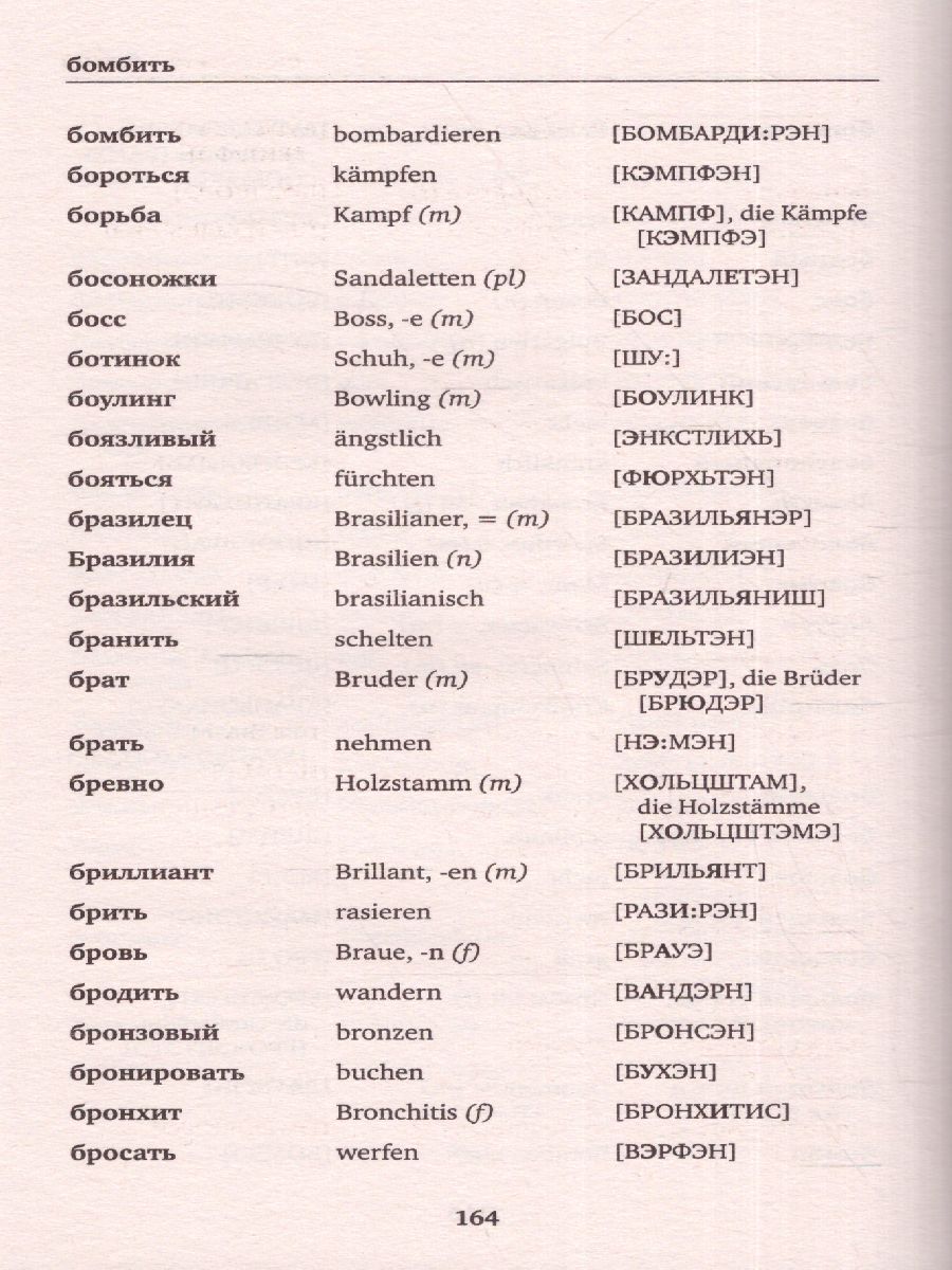 Обложка книги Немецкий язык. 5 книг в 1: немецко-русский, русско-немецкий словарь с произношением, грамматика, идиомы, Автор ., издательство АСТ | купить в книжном магазине Рослит