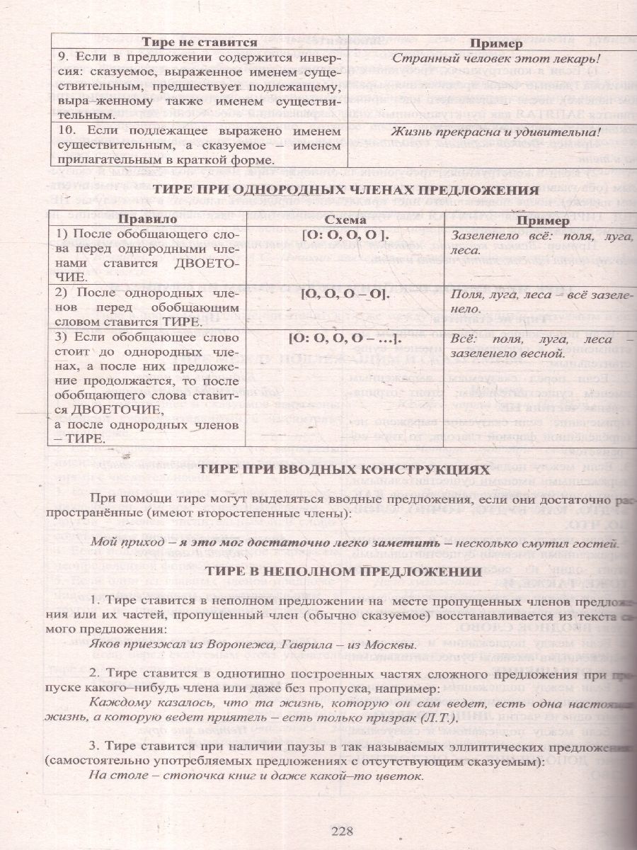 Обложка книги ЕГЭ 2025 Русский язык, Автор Драбкина С. В.; Субботин Д. И., издательство Издательство Интеллект-центр | купить в книжном магазине Рослит