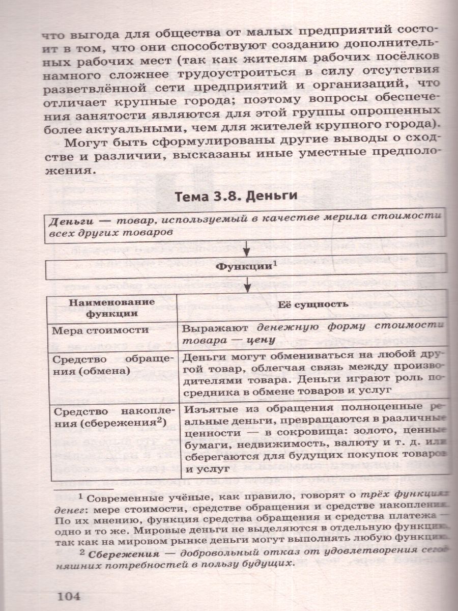 Обложка ОГЭ. Обществознание. Новый полный справочник для подготовки к ОГЭ, издательство АСТ | купить в книжном магазине Рослит