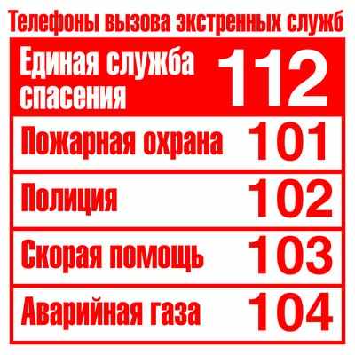 Обложка книги Наклейки Телефоны экстренной помощи (96х95мм), Автор ШН-8858, издательство Сфера | купить в книжном магазине Рослит
