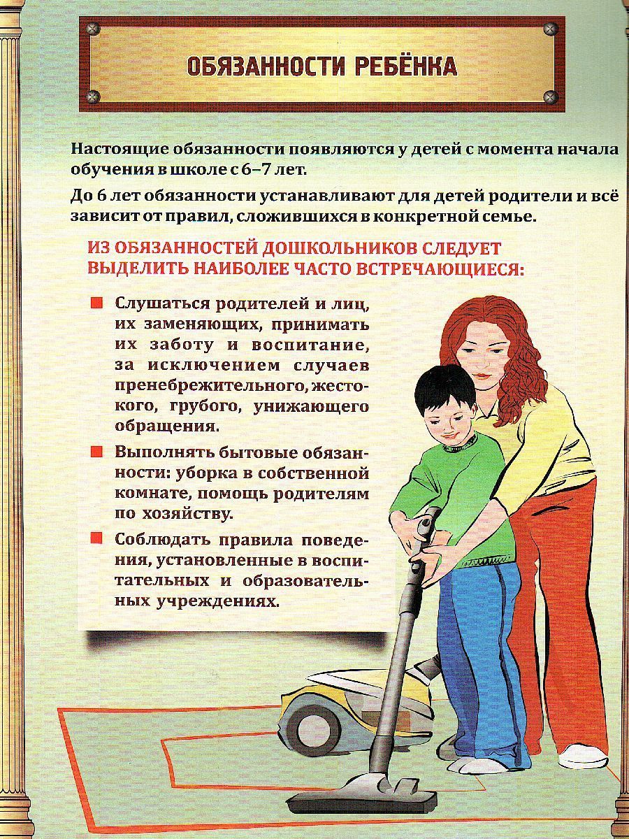 Обложка книги Защита прав и достоинства ребенка. Ширмы с информацией для родителей и детей, Автор Феофанова Ерофеева, издательство Учитель | купить в книжном магазине Рослит