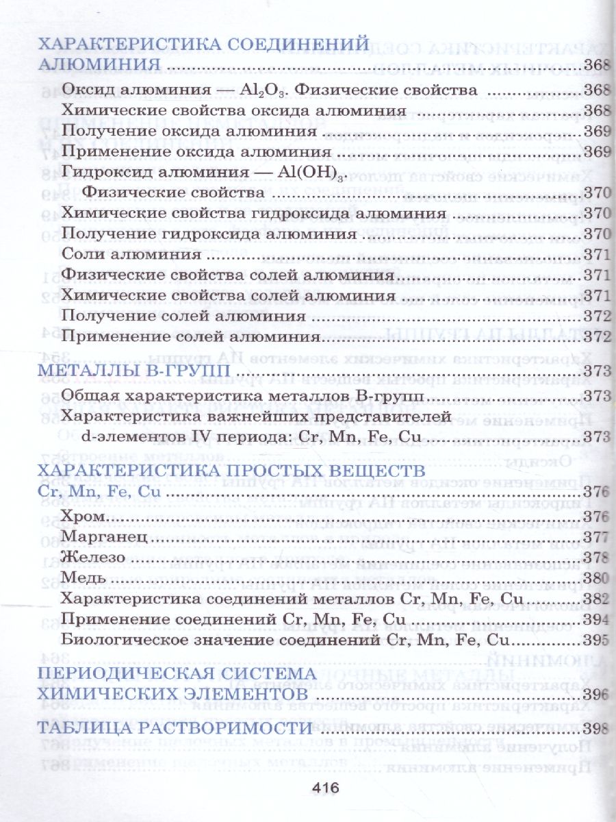 Обложка книги Неорганическая химия. Весь школьный курс в таблицах, Автор Манкевич Н.В., издательство Кузьма                                             | купить в книжном магазине Рослит