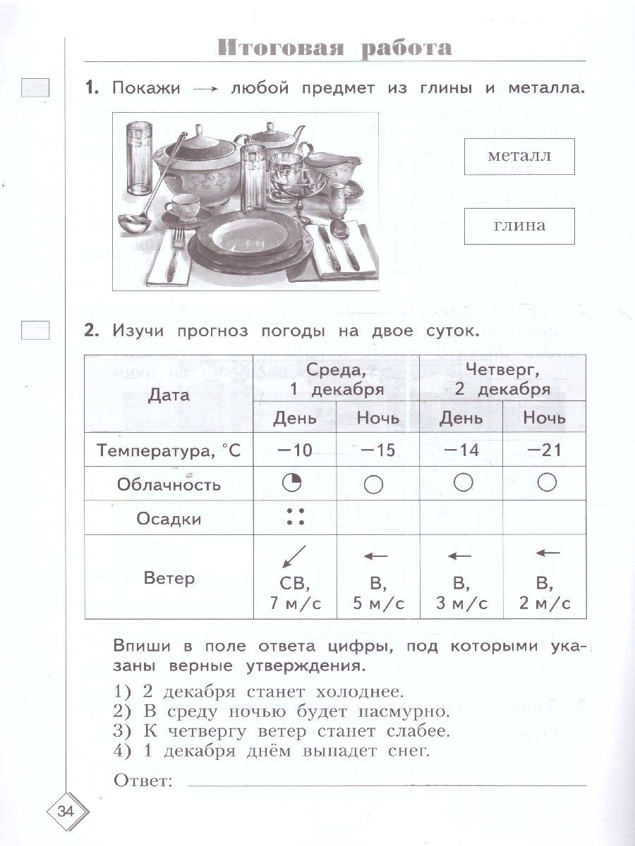 Обложка книги 50 шагов к успеху. Окружающий мир 2 класс. Готовимся к Всероссийским проверочным работам, Автор Иванова Н. А. Письменюк О. С., издательство Просвещение/Союз                                   | купить в книжном магазине Рослит