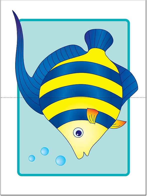 Обложка книги Школа Семи Гномов Первый год. Сложи картинку, Автор Денисова Д., издательство Мозаика-Синтез | купить в книжном магазине Рослит