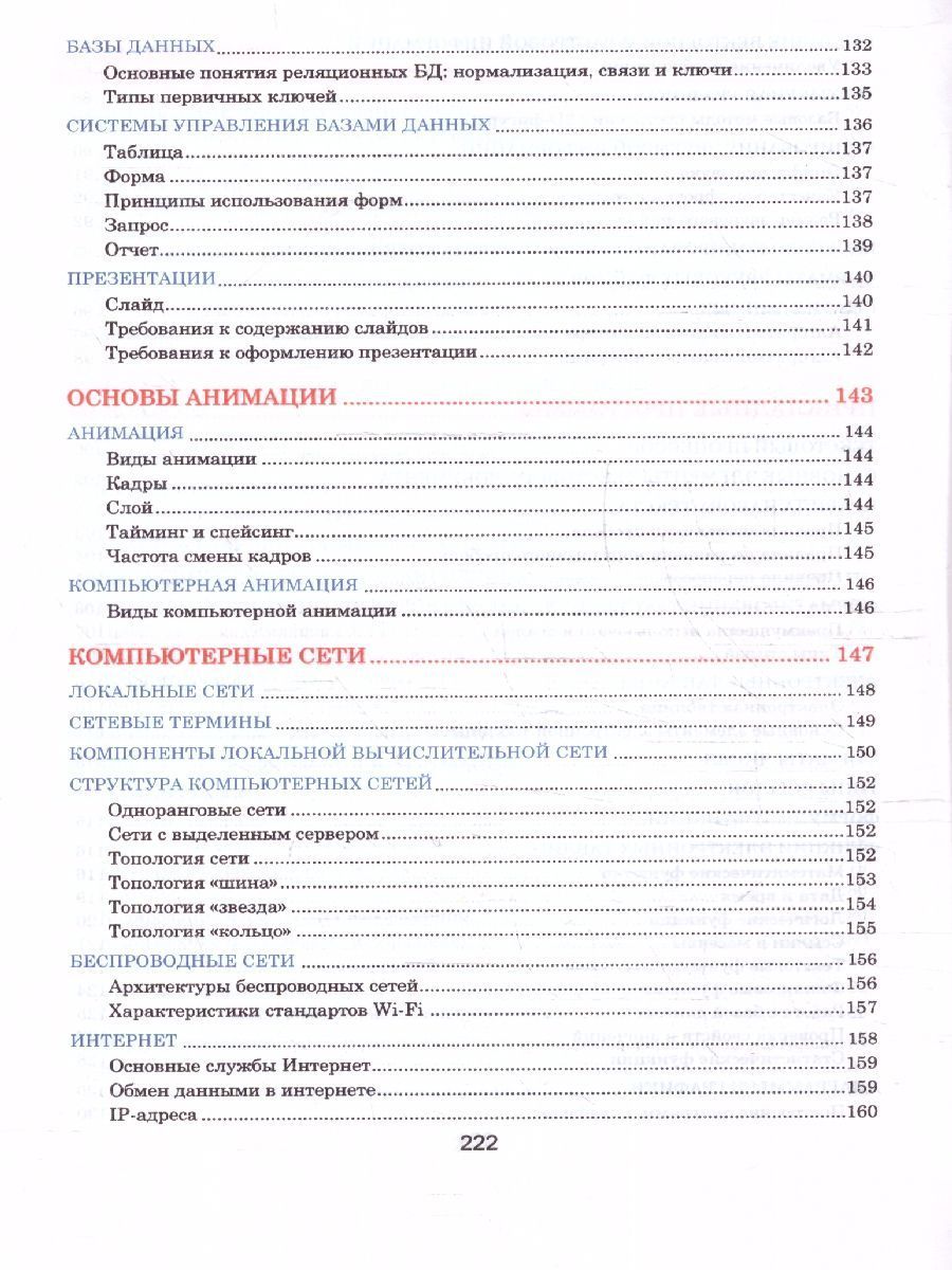 Обложка книги Информатика. Наглядный школьный курс, Автор Аксёнова О.И. Копыл В.И., издательство Кузьма                                             | купить в книжном магазине Рослит