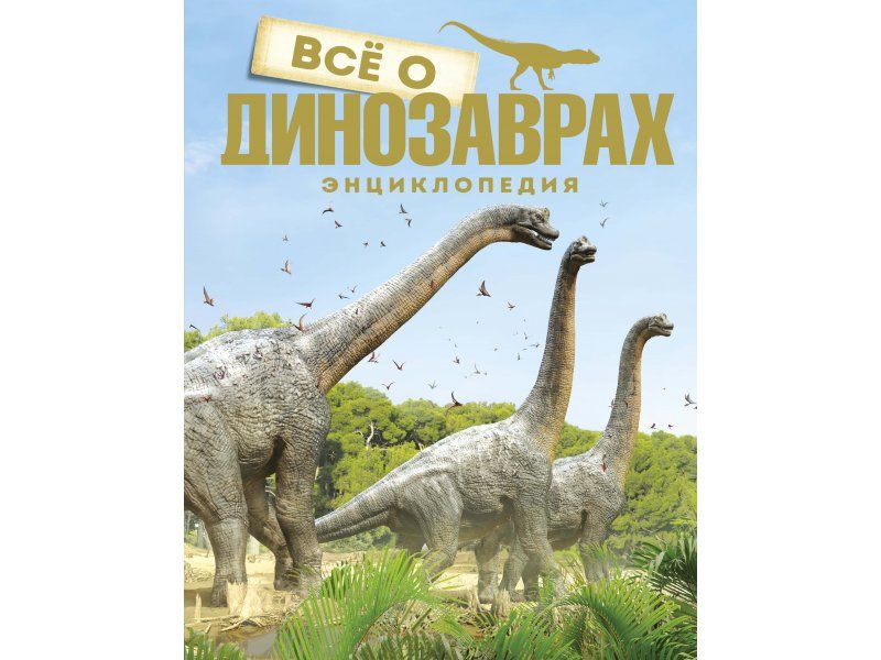 Обложка Энциклопедии, издательство Махаон | купить в книжном магазине Рослит