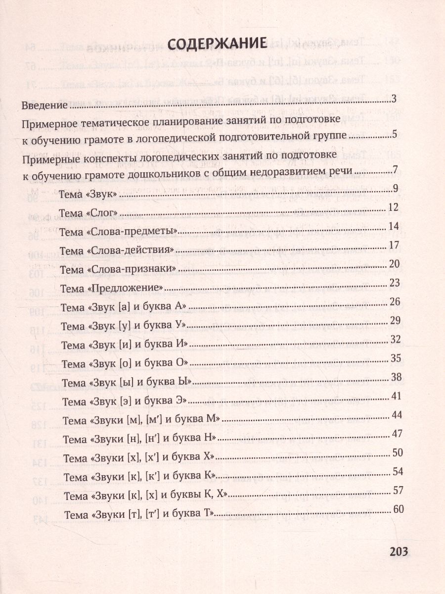 Обложка книги Конспекты логопедических занятий:обучение грамоте детей, Автор Виноградова Е.А., издательство Феникс ТД                                          | купить в книжном магазине Рослит