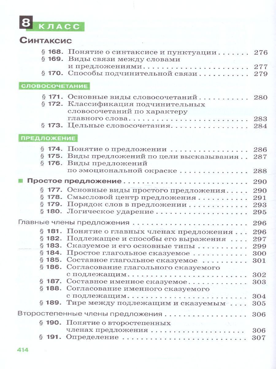 Обложка книги Русский язык 5-9 класс. Теория. Углублённое изучения. Учебник. Вертикаль. ФГОС, Автор Бабайцева В.В., издательство Просвещение/Союз                                   | купить в книжном магазине Рослит