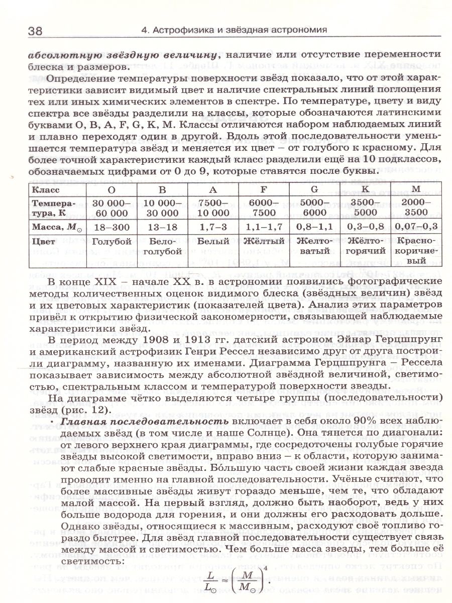 Обложка книги Справочник по астрономии 10-11кл. (Вако), Автор Коснырева А.А., издательство Вако | купить в книжном магазине Рослит
