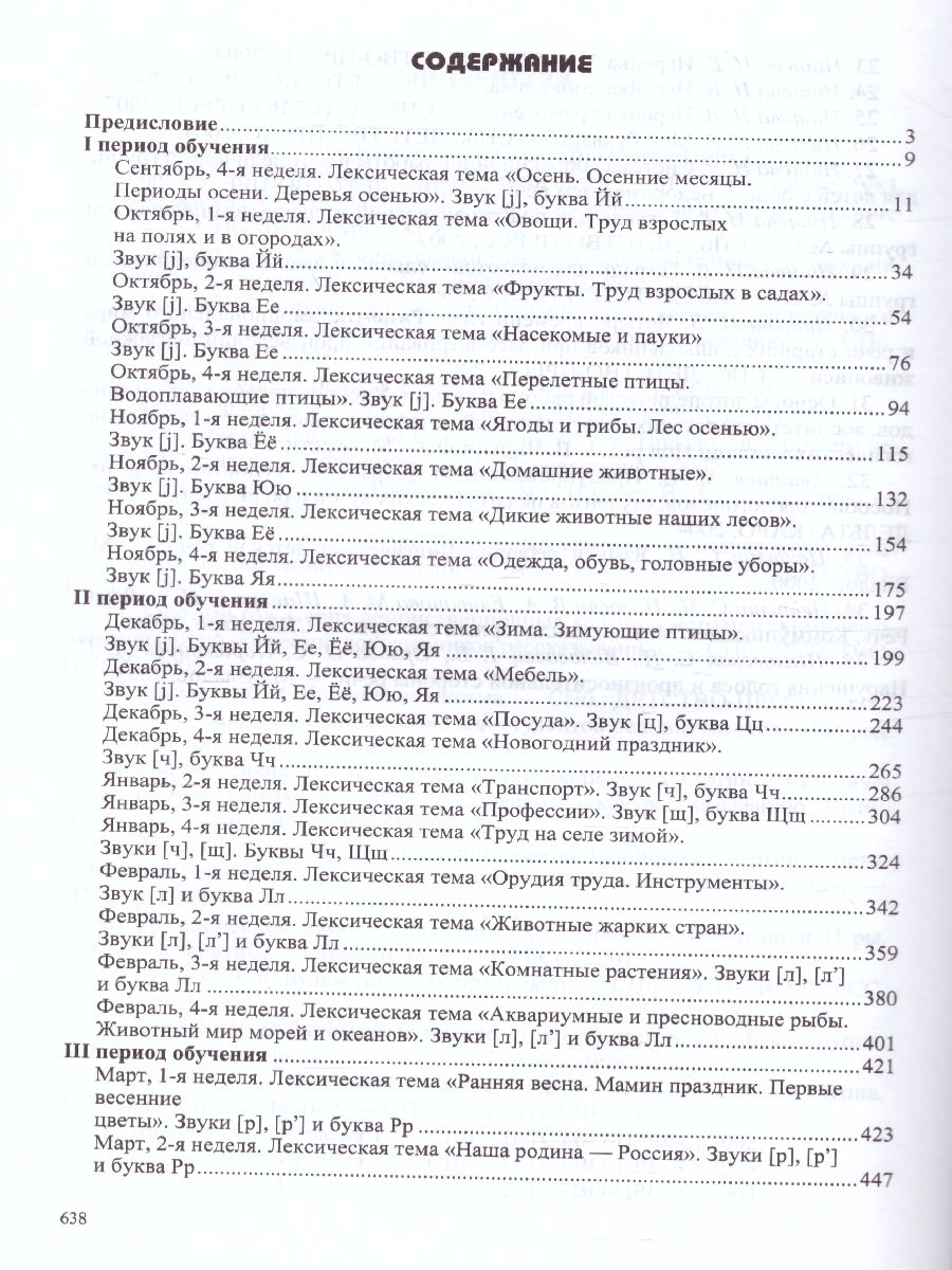 Обложка книги Конспекты подгрупповых логопедических занятий в группе компенсирующей направленности ДОО для детей с тяжелыми нарушениями речи с 6 до 7 лет. Комплект с DVD, Автор Нищева Н.В., издательство ДЕТСТВО-ПРЕСС | купить в книжном магазине Рослит